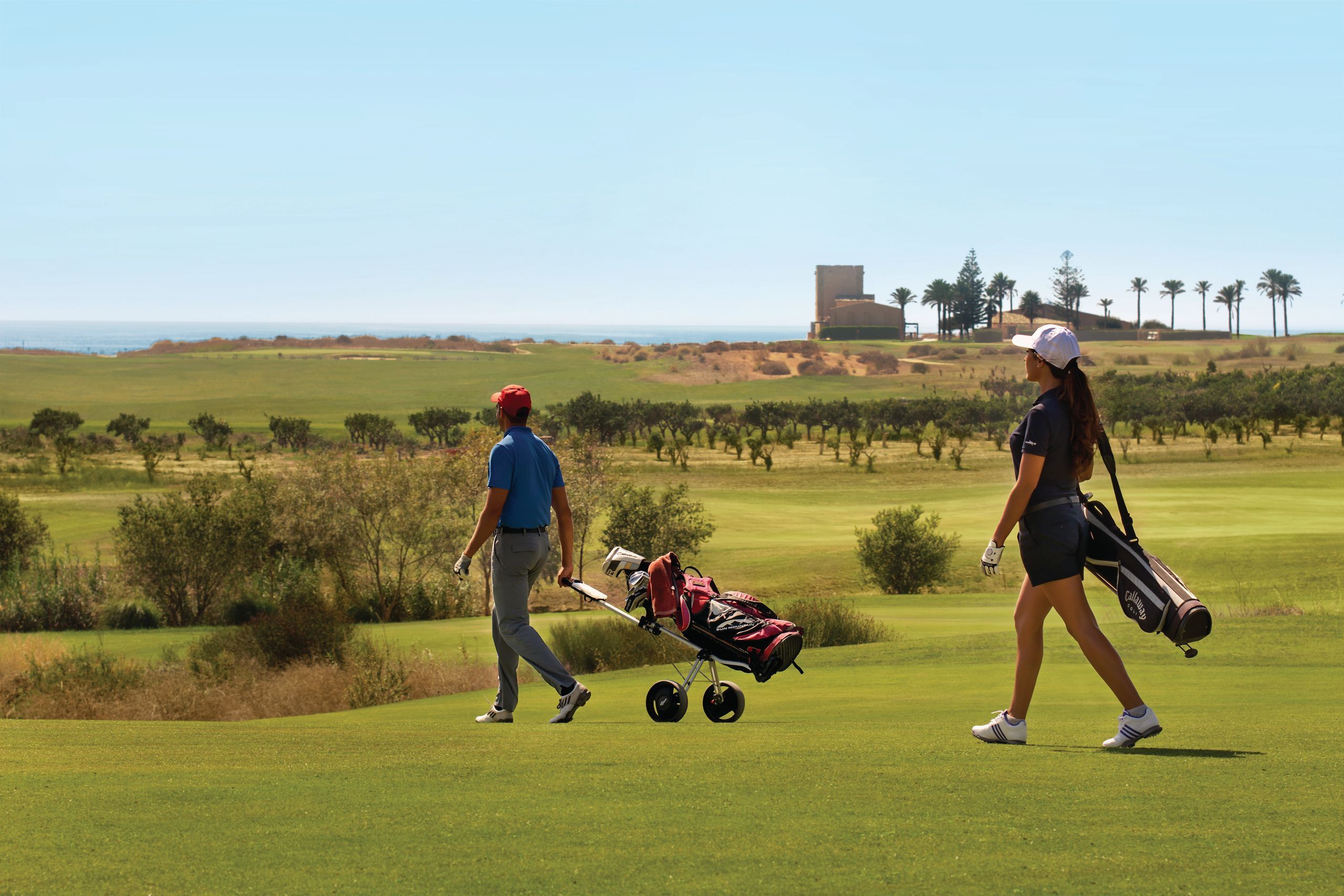 1_Golf Resort.zip